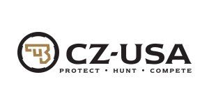 CZ-USA