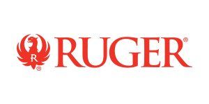 Ruger
