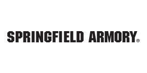 Springfield Armory