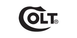 Colt