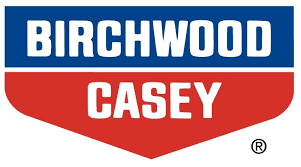 Birchwood-Casey