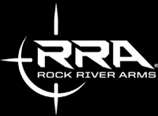 Rock River