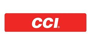 CCI