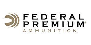 Federal Premium Ammunition