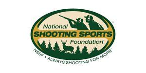 National Shooting Sports Foundation