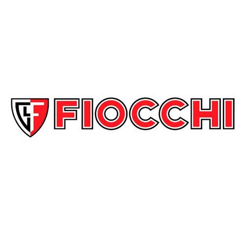 Fiocch