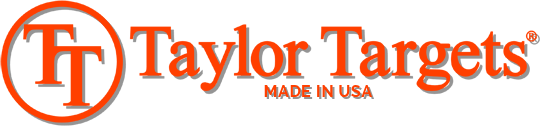Taylor Targets