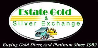 Estate Gold & Silver Exchange - Jewelry Dealer | Elyria
