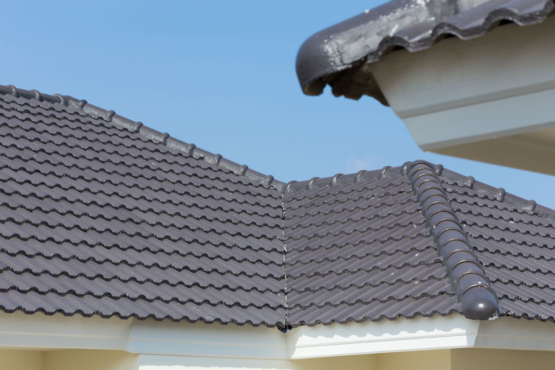 roofing companies