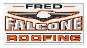 Fred Falcone Roofing and Property Services