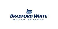 Bradford White