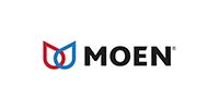 Moen
