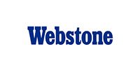 Webstone