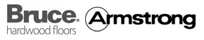 bruce-logo-armstrong-logo