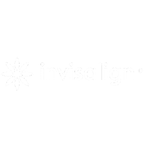 invisalign logo