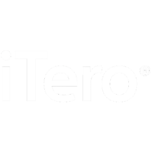 iTero logo