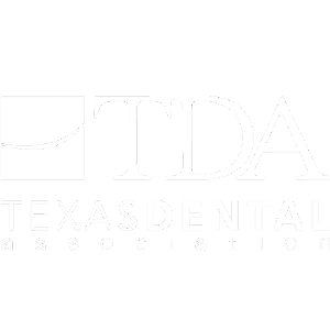 TDA Dental logo