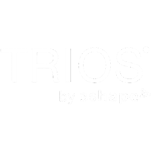 Trios logo