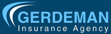 Gerdeman Insurance Agency