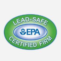 EPA Certified