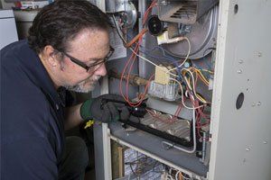Air Conditioning Contractor Huntsville, AL | Madison, AL