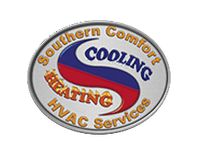 southern comfort ac and heating