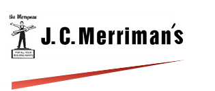 Merriman S Inc Building Supplies Norwood Ny