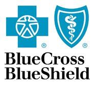 BlueCross BlueShield