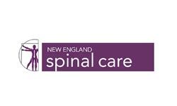 Spinal Care