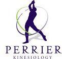 McGee & Perrier Kinesiology Logo