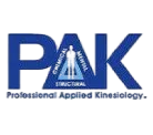 Professional Applied Kinesiology - logo