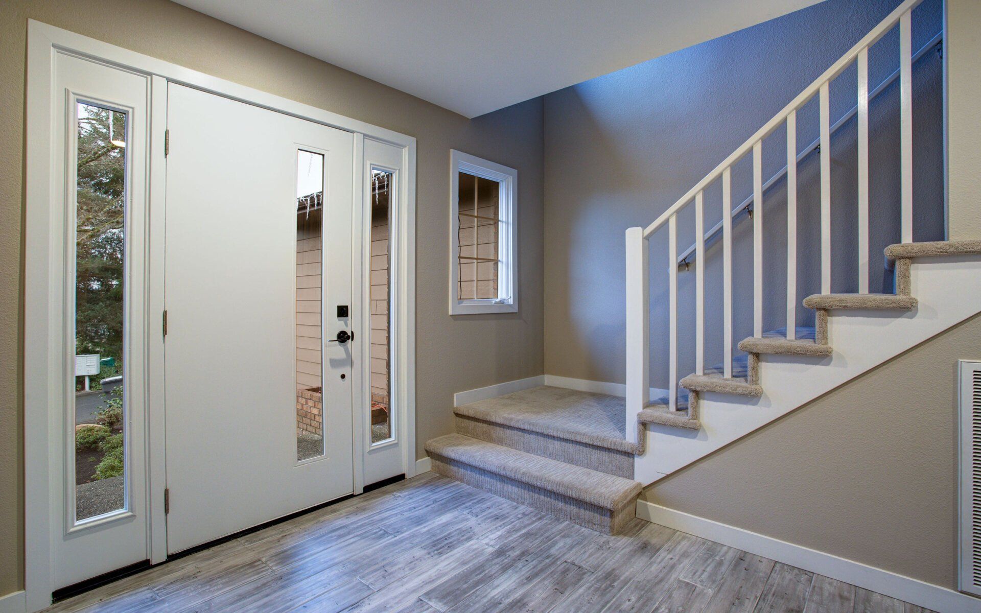 Strictly Doors Inc Door Sales West Palm Beach, FL