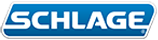 Schlage - logo