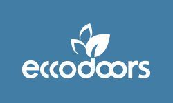 Eccodoors