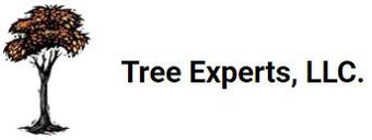 Tree Experts, LLC logo