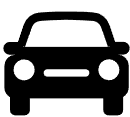 Quality Lubrication and Auto Repair