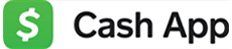 Cashapp