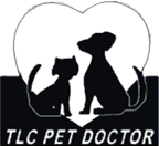 TLC Pet Doctor - Veterinarian | Union, NJ
