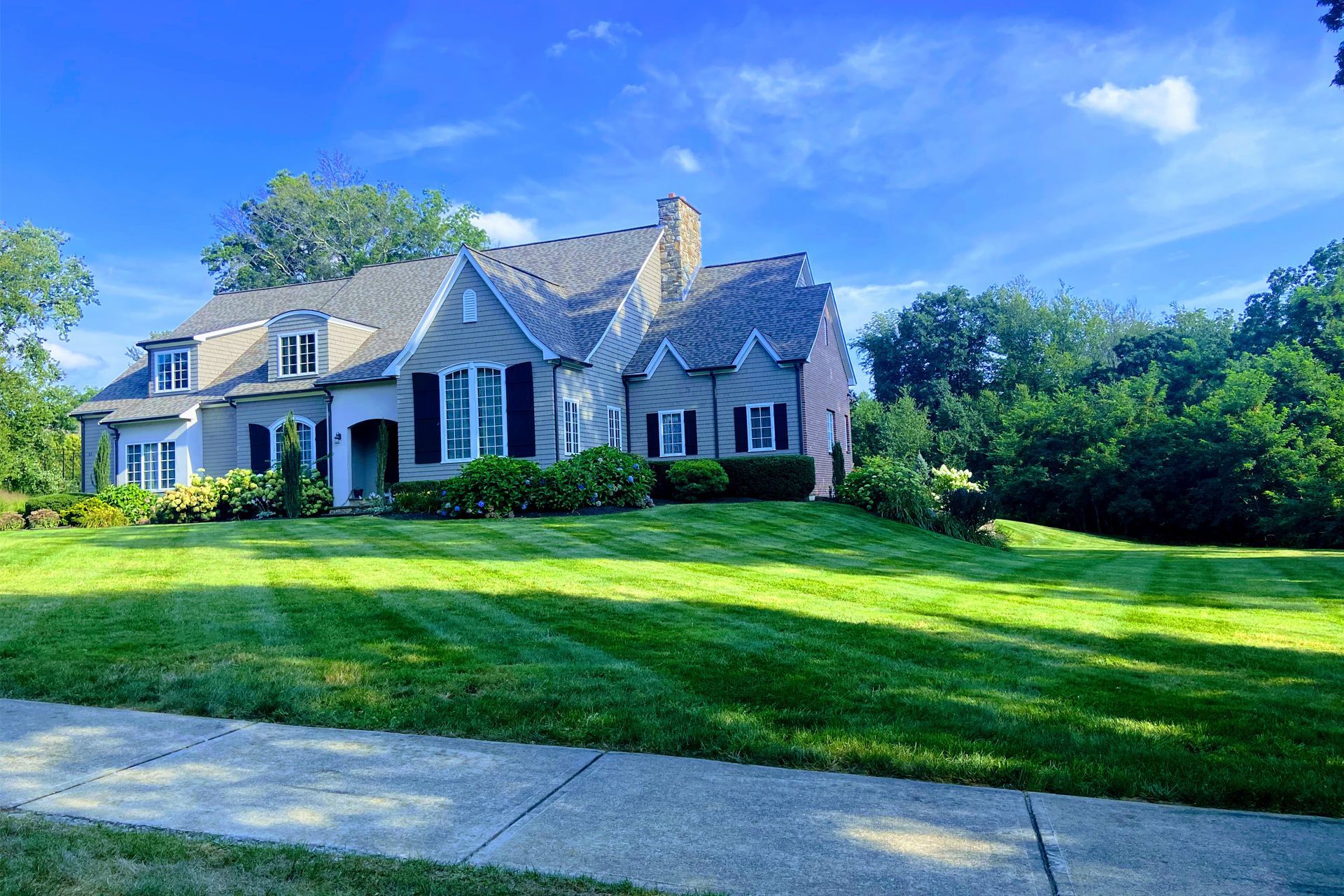 Tierra Landscaping And Snow Removal Inc Rhode Island