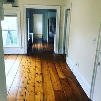 EPS Painting Company Gallery