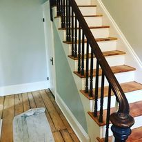 EPS Painting Company Gallery