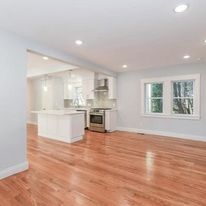 EPS Painting Company Gallery