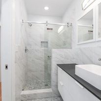 EPS Painting Company Gallery