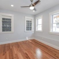 EPS Painting Company Gallery