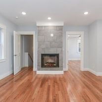 EPS Painting Company Gallery