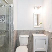 EPS Painting Company Gallery