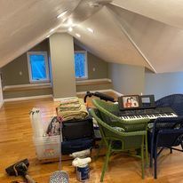 EPS Painting Company Gallery