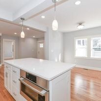 EPS Painting Company Gallery