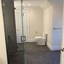 EPS Painting Company Gallery