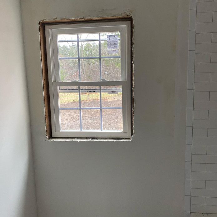 House Interior Painting